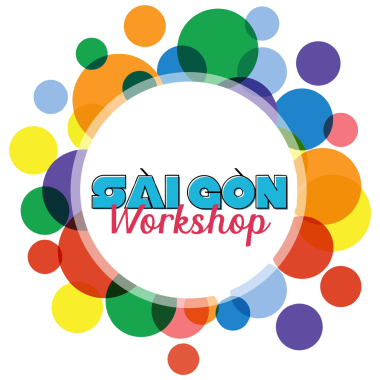 WORKSHOP SÀI GÒN
