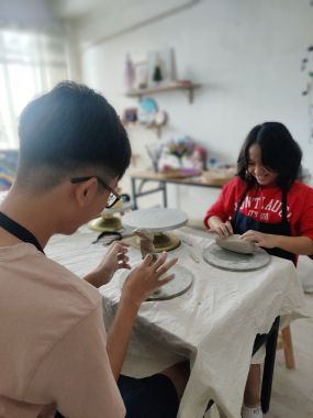 Tuyết Trang