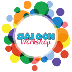 WORKSHOP SÀI GÒN